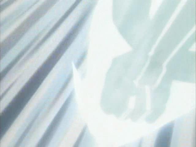 Otaku Gallery  / Anime e Manga / Bleach / Screen Shots / Episodi / 037 - Lo scopo del colpo / 179.jpg